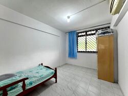 Blk 315 Bukit Batok Street 32 (Bukit Batok), HDB 4 Rooms #529564361